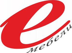 Mебели по поръчка - emebeli.com